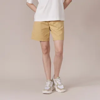 卡其抽繩短褲 休閒褲 卡其褲 可反折 孩童 童裝 男童 兒童 現貨 橘魔法【p0061184503633】 歷史價格詳細信息