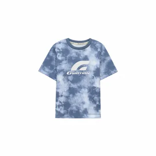 【GIORDANO 佐丹奴】童裝刷絨貼身長褲(25 粉玫瑰紅) 歷史價格詳細信息