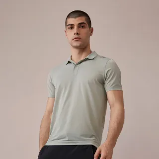 GIORDANO 男裝G-MOTION織帶運動外套 (四色任選) 01071842 歷史價格詳細信息