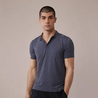 GIORDANO 男裝G-MOTION織帶運動外套 (四色任選) 01071842 歷史價格詳細信息