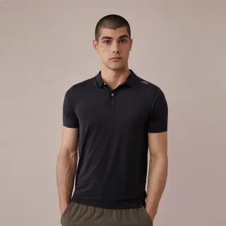 佐丹奴 GIORDANO 輕薄彈力長袖襯衫 poplin stretch shirt 歷史價格詳細信息