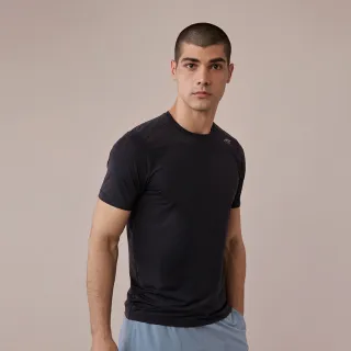 GIORDANO 女裝G-MOTION超輕涼感T恤 (五色任選) 05321230 歷史價格詳細信息