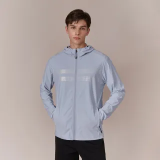 GIORDANO 男裝G-MOTION瞬間冰涼連帽外套 (二色任選) 01073121 歷史價格詳細信息
