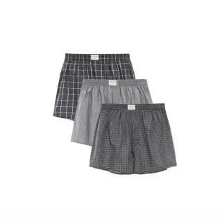 GIORDANO 男裝純棉鬆緊口袋工裝褲-14 深卡其 歷史價格詳細信息