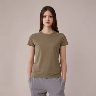 段樹林河磨玉手工雕刻達摩吊墜，手把件，掛飾，背面卡 歷史價格詳細信息