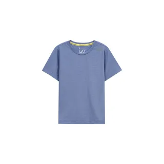 GIORDANO  童裝涼感經編短褲拉鍊口袋 G-MOTION系列 (三色任選) 03103411 歷史價格詳細信息