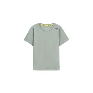 GIORDANO  童裝涼感經編短褲拉鍊口袋 G-MOTION系列 (三色任選) 03103411 歷史價格詳細信息