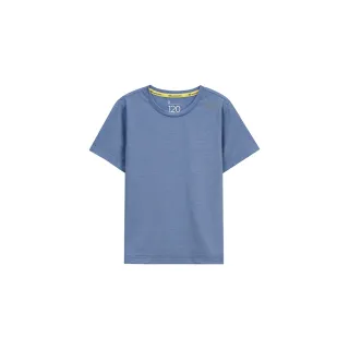 GIORDANO  童裝涼感經編短褲拉鍊口袋 G-MOTION系列 (三色任選) 03103411 歷史價格詳細信息