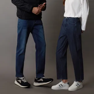 【GIORDANO 佐丹奴】童裝彈力束口長褲(多色任選) 歷史價格詳細信息