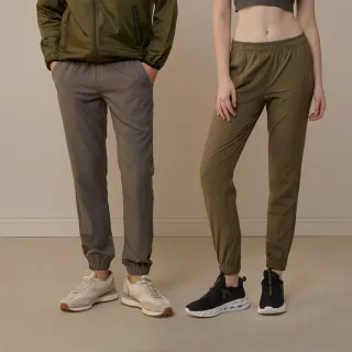 佐丹奴九分褲男裝黑科技Sorona梭織中腰薄休閒九分褲 01121347 歷史價格詳細信息