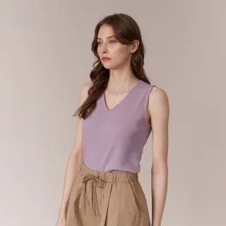 GIORDANO 女裝V領簡約條紋T恤 (四色任選) 05320214 歷史價格詳細信息