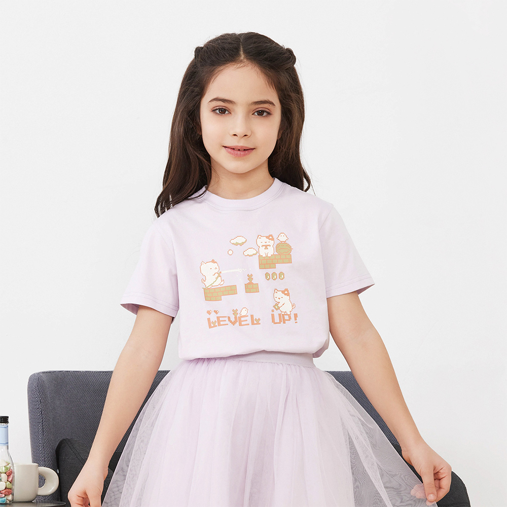 【GIORDANO 佐丹奴】秋冬特推★ 男女裝 E-care輕暖系列 連帽背心 立領背心 鋪棉背心(多色任選) 歷史價格詳細信息