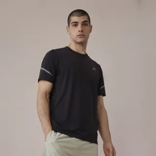 GIORDANO 男裝G-MOTION瞬間冰涼連帽外套 (二色任選) 01073121 歷史價格詳細信息