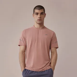 GIORDANO 男裝G-MOTION瞬間冰涼連帽外套 (二色任選) 01073121 歷史價格詳細信息