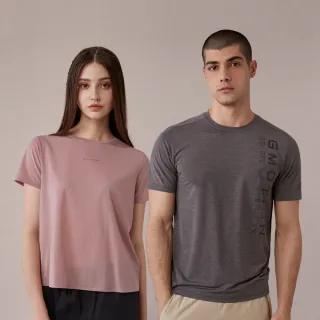 【GIORDANO 佐丹奴】男女裝 涼感抗菌休閒短褲 防潑水彈力短褲(多色任選) 歷史價格詳細信息