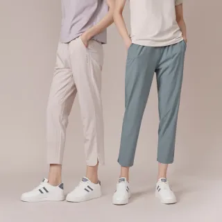 GIORDANO 女裝3M吸濕排汗短褲 B-SPORTS系列-69 信風藍 歷史價格詳細信息