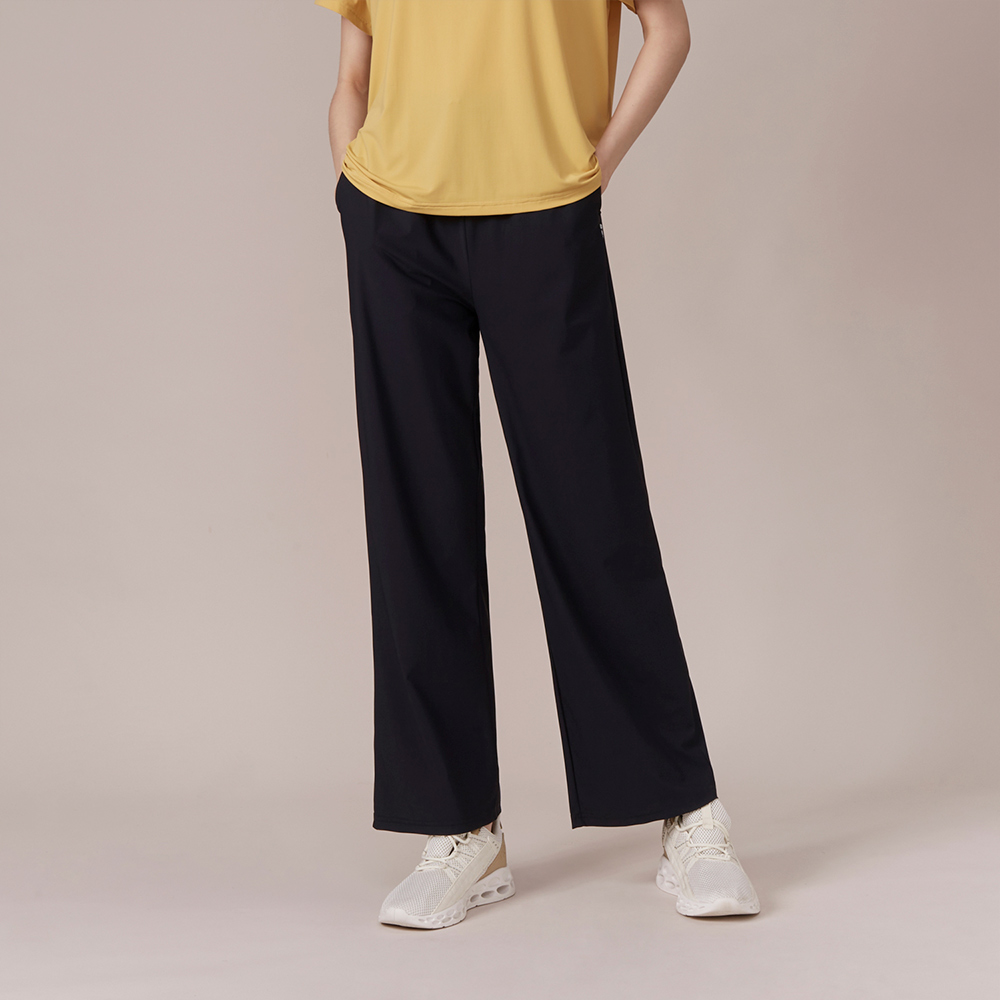 【GIORDANO 佐丹奴】男/女裝 B-SPORTS系列 瞬間冰涼 3M彈性 束口褲 卡其 牛仔 長褲(多色任選) 歷史價格詳細信息