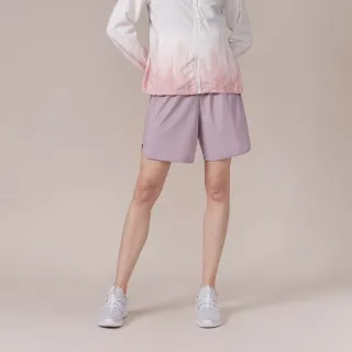 GIORDANO 男裝吸濕排汗冰涼感短褲 B-SPORTS系列-32 灰藍 歷史價格詳細信息