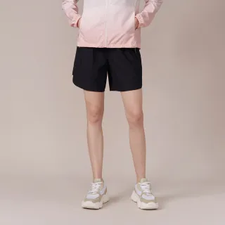 GIORDANO 男裝吸濕排汗冰涼感短褲 B-SPORTS系列-32 灰藍 歷史價格詳細信息