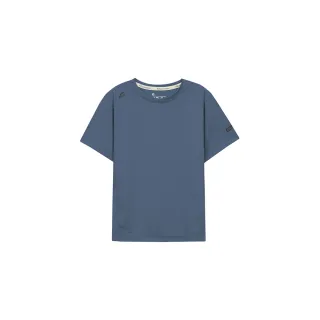 GIORDANO  童裝涼感經編短褲拉鍊口袋 G-MOTION系列 (三色任選) 03103411 歷史價格詳細信息