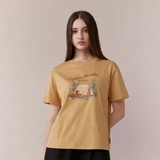 【GIORDANO 佐丹奴】雙11特推★男女裝E care輕暖系列連帽外套(多色任選) 歷史價格詳細信息