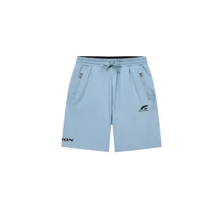 GIORDANO  童裝涼感經編短褲拉鍊口袋 G-MOTION系列 (三色任選) 03103411 歷史價格詳細信息