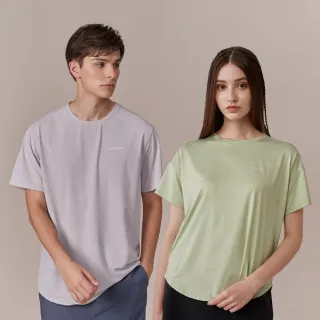 【GIORDANO 佐丹奴】男女裝 涼感抗菌休閒短褲 防潑水彈力短褲(多色任選) 歷史價格詳細信息