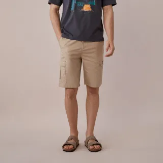 佐丹奴休閒褲男士秋季純棉直筒九分褲2023新款春秋寬鬆百搭西褲子 歷史價格詳細信息