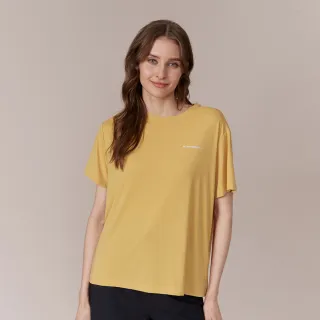 GIORDANO 男裝吸濕排汗冰涼感休閒上衣-15 藍 歷史價格詳細信息