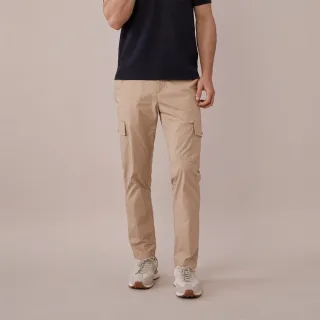 佐丹奴 GIORDANO 輕薄彈力長袖襯衫 poplin stretch shirt 歷史價格詳細信息