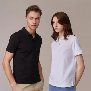 【GIORDANO 佐丹奴】男女裝 涼感抗菌休閒短褲 防潑水彈力短褲(多色任選) 歷史價格詳細信息