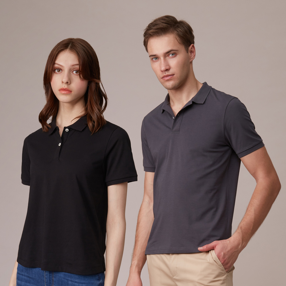 【GIORDANO 佐丹奴】男女裝 涼感抗菌休閒短褲 防潑水彈力短褲(多色任選) 歷史價格詳細信息