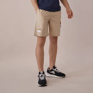 GIORDANO 女裝G-motion快乾棉T恤 (五色任選) 05320228 歷史價格詳細信息