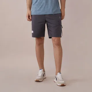 GIORDANO 女裝G-motion快乾棉T恤 (五色任選) 05320228 歷史價格詳細信息