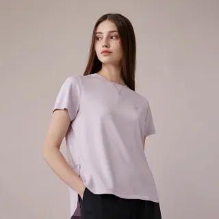 【GIORDANO 佐丹奴】女裝G-MOTION涼感工裝束口褲(96 羊絨棕) 歷史價格詳細信息
