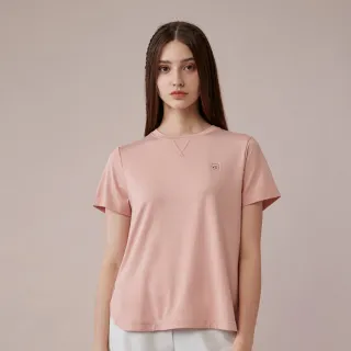 【GIORDANO 佐丹奴】女裝G-MOTION涼感工裝束口褲(96 羊絨棕) 歷史價格詳細信息