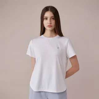【GIORDANO 佐丹奴】女裝G-MOTION涼感工裝束口褲(96 羊絨棕) 歷史價格詳細信息