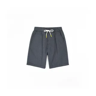 佐丹奴純棉工裝褲男寬鬆2023年春秋新款寬鬆休閒百搭九分褲直筒褲 歷史價格詳細信息