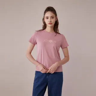 【GIORDANO 佐丹奴】男裝復古印花長袖上衣(05 深藍) 歷史價格詳細信息