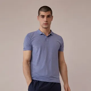 GIORDANO 男裝G-MOTION織帶運動外套 (四色任選) 01071842 歷史價格詳細信息