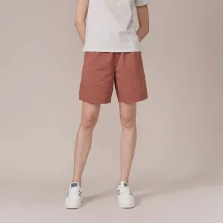 卡其抽繩短褲 休閒褲 卡其褲 可反折 孩童 童裝 男童 兒童 現貨 橘魔法【p0061184503633】 歷史價格詳細信息