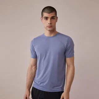 GIORDANO 女裝G-MOTION超輕涼感T恤 (五色任選) 05321230 歷史價格詳細信息