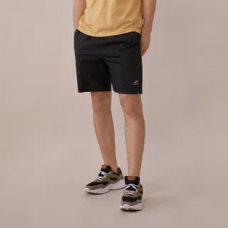 佐丹奴短褲男裝純棉梭織工裝粗斜紋鬆緊腰休閒短褲 01102309 歷史價格詳細信息