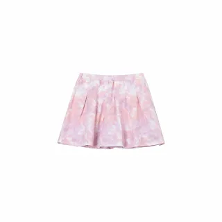 GIORDANO  童裝紮染短袖上衣 OH!GIRL (兩色任選) 03323219 歷史價格詳細信息