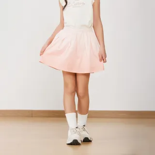GIORDANO  童裝紮染短袖上衣 OH!GIRL (兩色任選) 03323219 歷史價格詳細信息