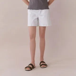 GIORDANO 佐丹奴 牛仔短褲 (120)【全童裝5件九折10件八折】 歷史價格詳細信息