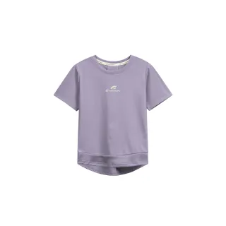 GIORDANO  童裝涼感經編短褲拉鍊口袋 G-MOTION系列 (三色任選) 03103411 歷史價格詳細信息