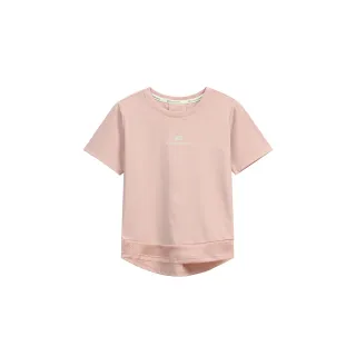 GIORDANO  童裝涼感經編短褲拉鍊口袋 G-MOTION系列 (三色任選) 03103411 歷史價格詳細信息