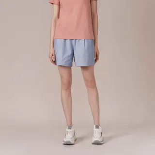 佐丹奴純棉工裝褲男寬鬆2023年春秋新款寬鬆休閒百搭九分褲直筒褲 歷史價格詳細信息