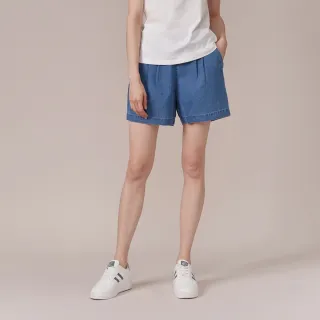 佐丹奴純棉工裝褲男寬鬆2023年春秋新款寬鬆休閒百搭九分褲直筒褲 歷史價格詳細信息